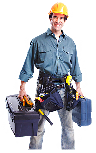 Tilbury Emergency Plumbers, Plumbing in Tilbury, East Tilbury, West Tilbury, RM18, No Call Out Charge, 24 Hour Emergency Plumbers Tilbury, East Tilbury, West Tilbury, RM18