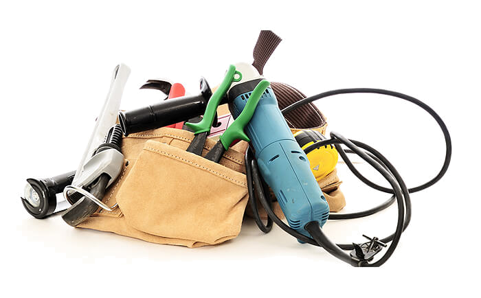 Tilbury Emergency Plumbers, Plumbing in Tilbury, East Tilbury, West Tilbury, RM18, No Call Out Charge, 24 Hour Emergency Plumbers Tilbury, East Tilbury, West Tilbury, RM18