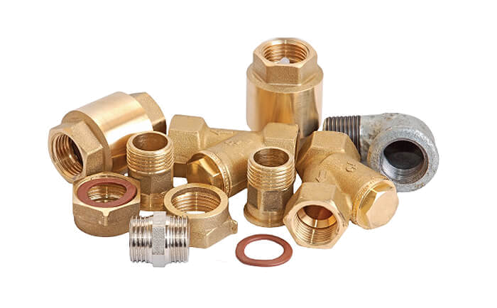 Tilbury Emergency Plumbers, Plumbing in Tilbury, East Tilbury, West Tilbury, RM18, No Call Out Charge, 24 Hour Emergency Plumbers Tilbury, East Tilbury, West Tilbury, RM18