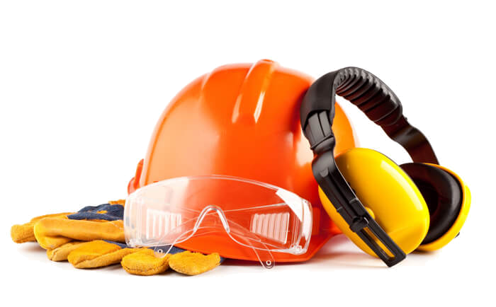 Tilbury Emergency Plumbers, Plumbing in Tilbury, East Tilbury, West Tilbury, RM18, No Call Out Charge, 24 Hour Emergency Plumbers Tilbury, East Tilbury, West Tilbury, RM18