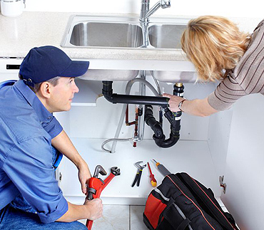 Tilbury Emergency Plumbers, Plumbing in Tilbury, East Tilbury, West Tilbury, RM18, No Call Out Charge, 24 Hour Emergency Plumbers Tilbury, East Tilbury, West Tilbury, RM18